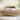 Solid Wood Platform Bed Frame with Headboard and Footboard