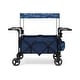 preview thumbnail 5 of 3, babyGap Deluxe Explorer Wagon