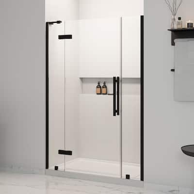 Ove Decors 15SKC-TAMA54 Tampa 74-3/4" High x 54" Wide x 36" Deep