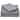 1200 Thread Count Cotton Deep Pocket Luxury Hotel Stripe Sheet Set