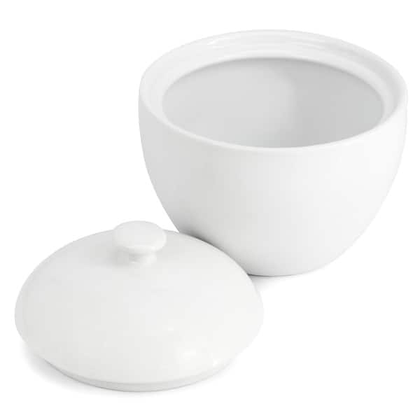 Table Passion - Sucrier 10 cm Cottage