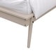 preview thumbnail 19 of 35, CraftPorch Vintage Wooden Kid Bed