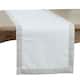 Option White