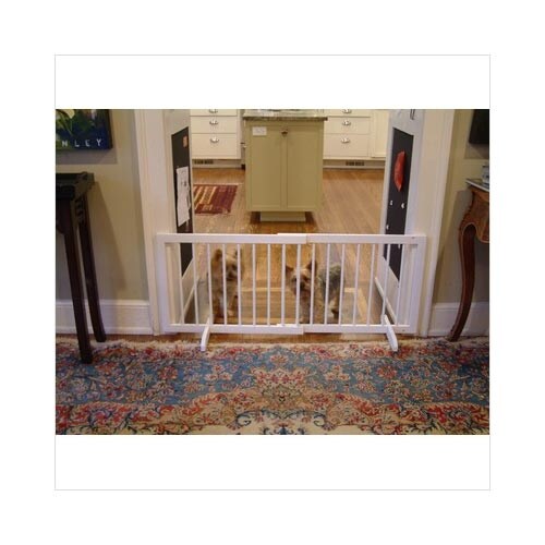 Cvs carmel indiana rangeline Free standing gates for small dogs