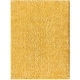 preview thumbnail 11 of 61, Livabliss Moda Shag Modern & Contemporary Area Rug