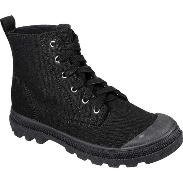 skechers go walk lite mens pink