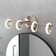 Option Brushed Nickel
