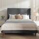 Option Dark Gray