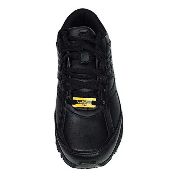 Fila flabbite hot sale sneakers