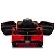 preview thumbnail 29 of 58, 12V Ford Mustang Shelby GT500 ride on car with Remote Control 3 Speeds Blue