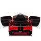 preview thumbnail 9 of 7, Kids ride on car,With radio function ,Bluetooth function, battery level display, USB port
