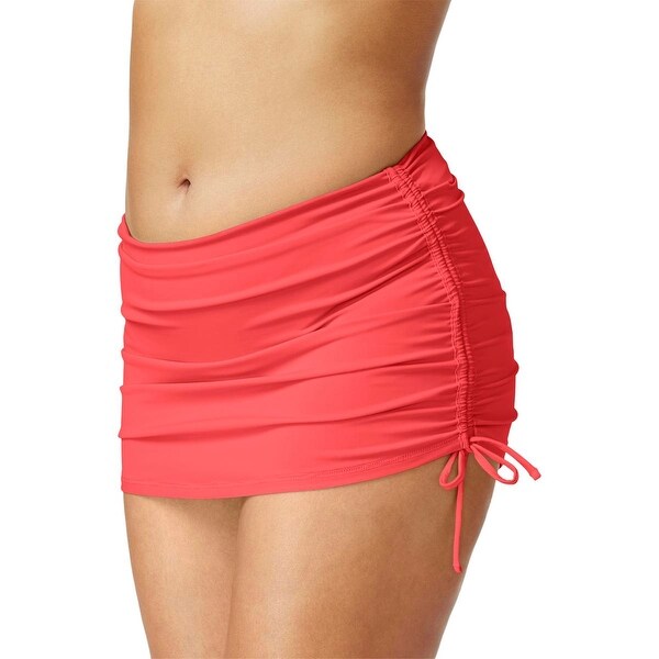 skirtini bottom
