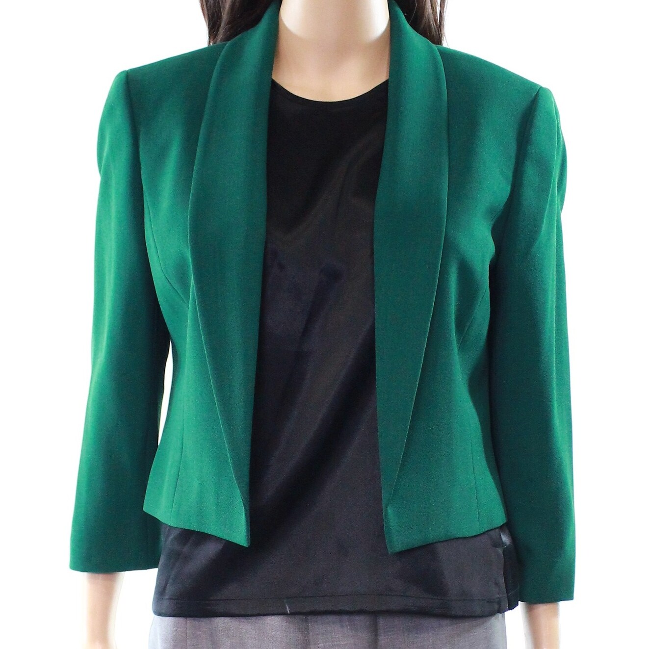 nipon boutique jackets