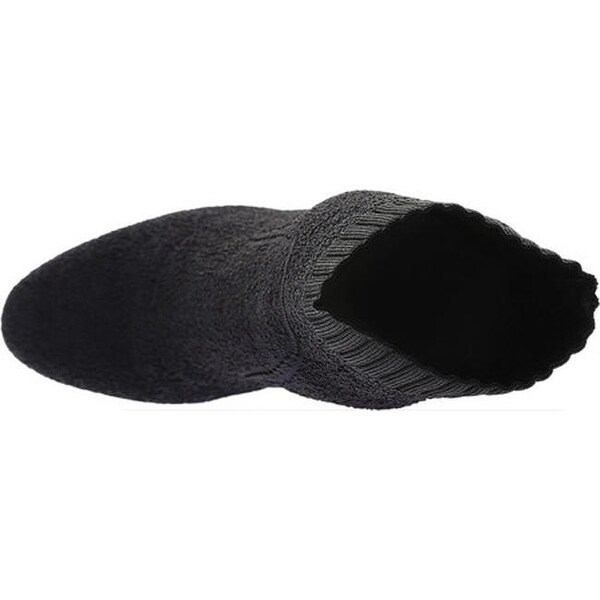 charles by charles david iceland bootie