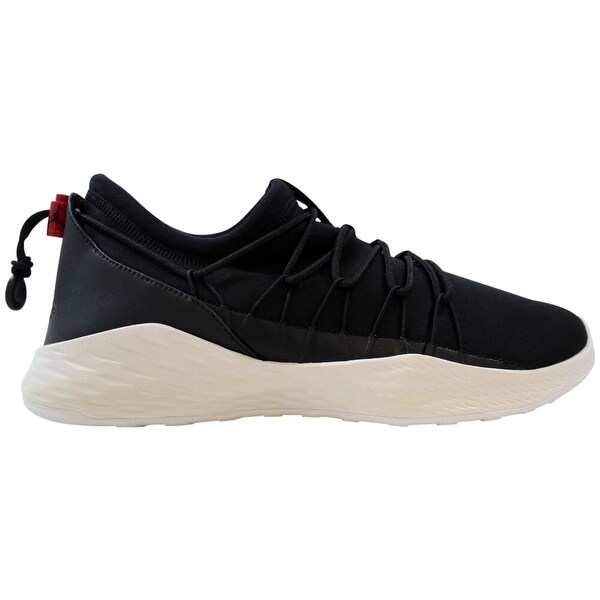 nike air jordan formula 23
