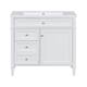 Option White