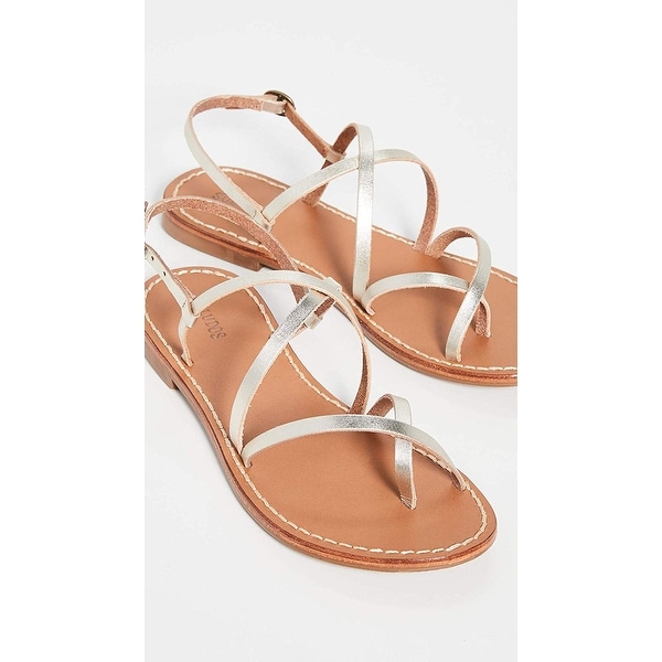 soludos zoe strappy sandals