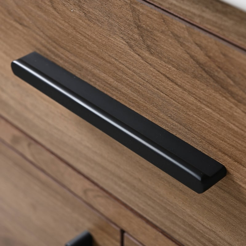 Sudio Design Bathroom Vanity Nelson Collection