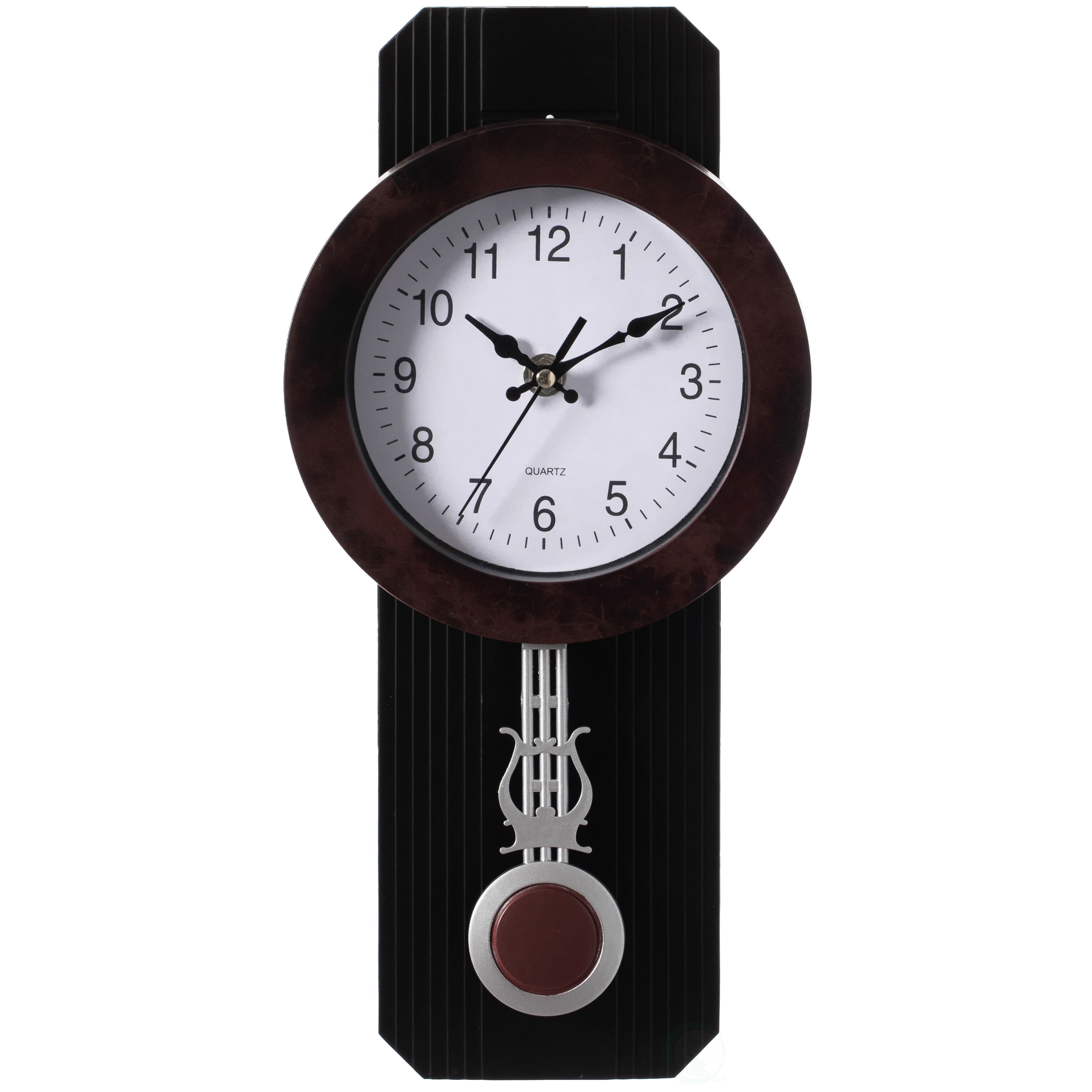 Option Black