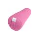Option Pink