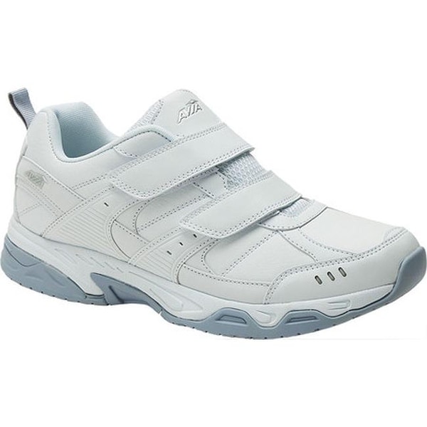 avia women's sneakers