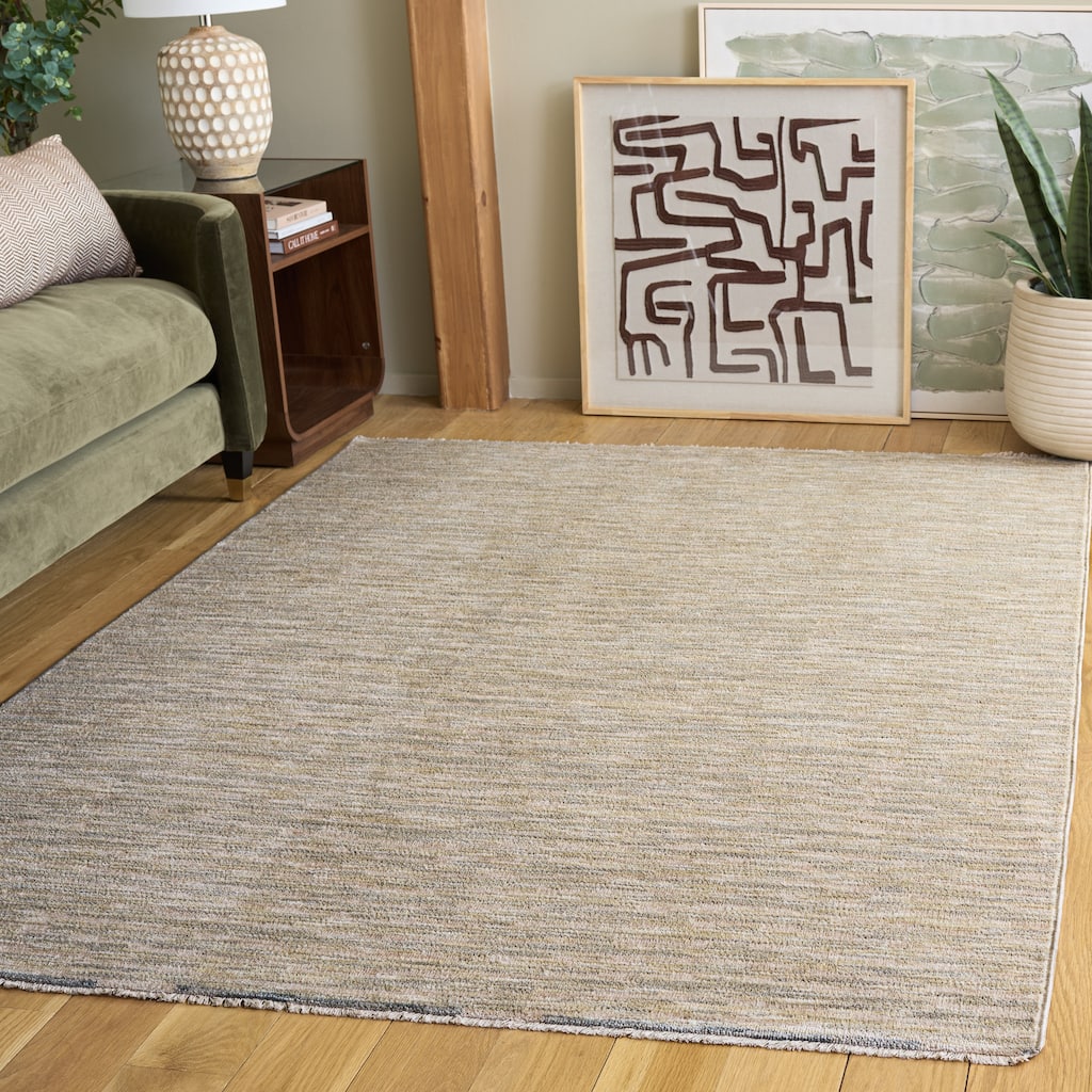 SAFAVIEH Whitney Vicdan Modern & Contemporary Rug