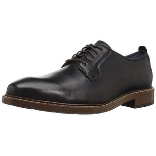 kennedy grand postman oxford