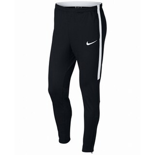 pants nike xl mens dri ankle stretch tone zip sport