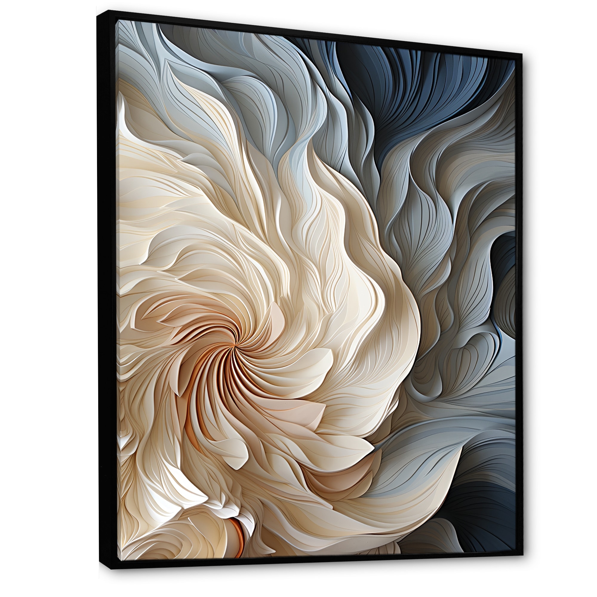 Designart \, image size:2000x2000