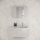 Option White