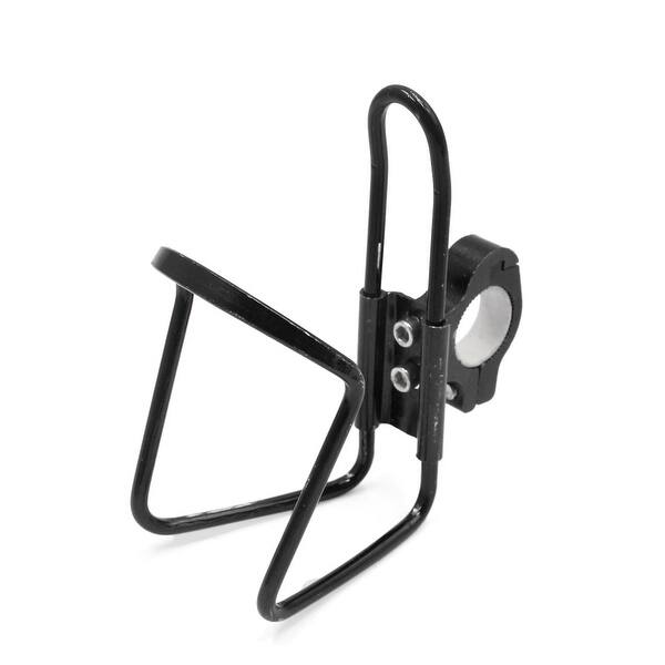 Merida Water Bottle Holder up to Ø 7 CM Bicycle Bike Bottle Holder Aluminum Alloy