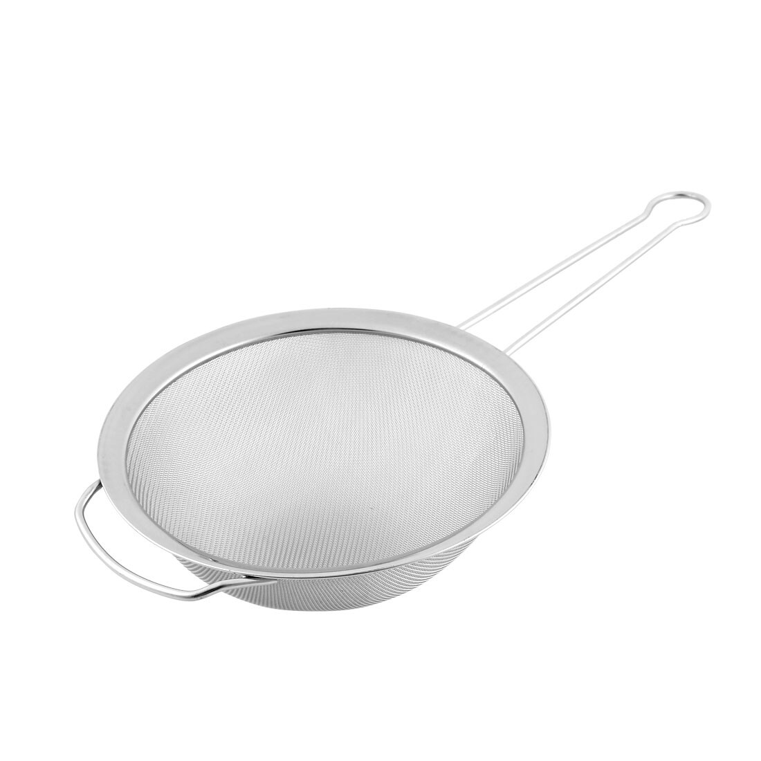 kitchen strainer