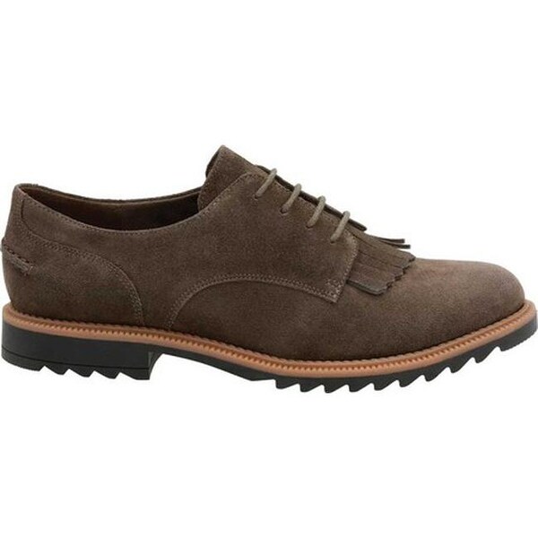 clarks griffin mabel size 6