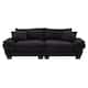 Option Black