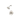 Pfister Avalon Shower Trim Package with Multi Function Shower Head,