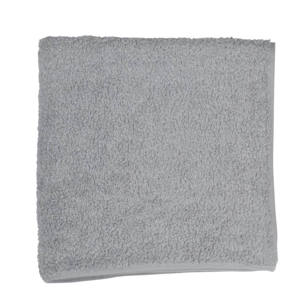 Uchino Zero Twist Hand Towel