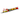 16-Piece Battery Operated Lighted and Animated Christmas Express Train Set with Sound - 7.75"
