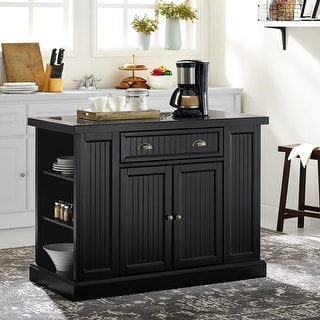 Bed Bath And Beyond Kitchen Island