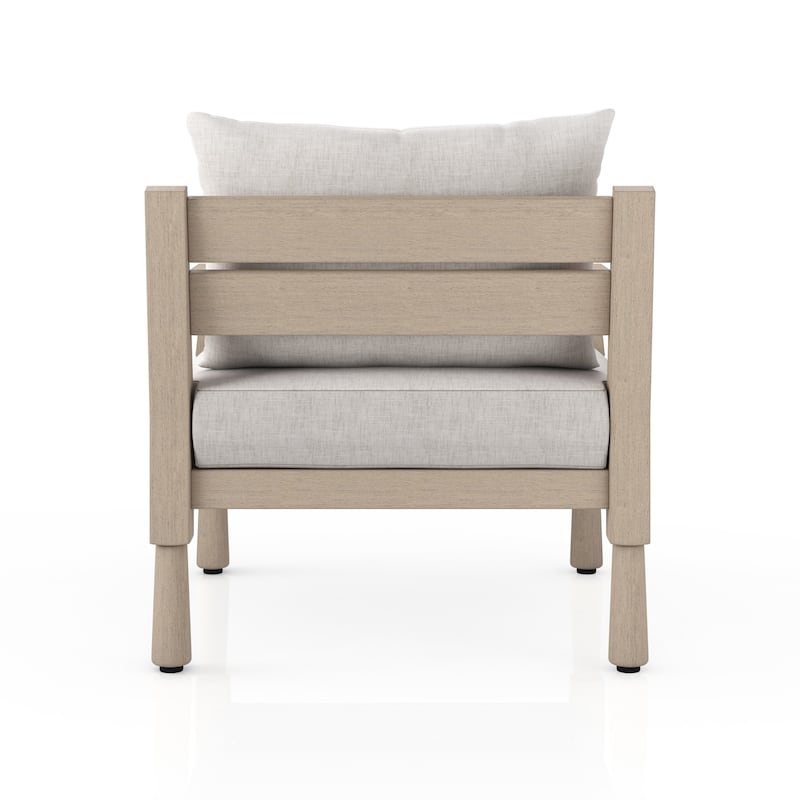 Haven Home Caroline Outdoor Chair
