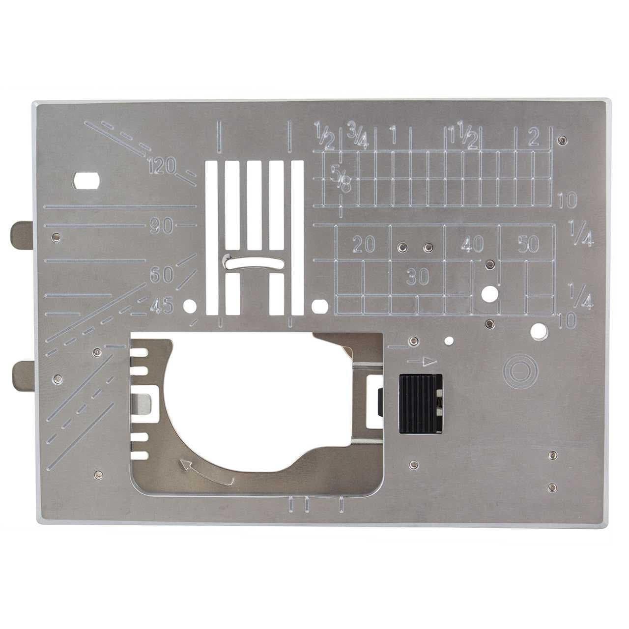 product-thumb