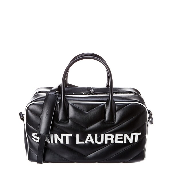 saint laurent handbag sale