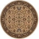 preview thumbnail 7 of 55, Antiquities American Jewel Area Rug