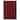 ECARPETGALLERY Hand-knotted Finest Khal Mohammadi Red Wool Rug - 4'11 x 6'9