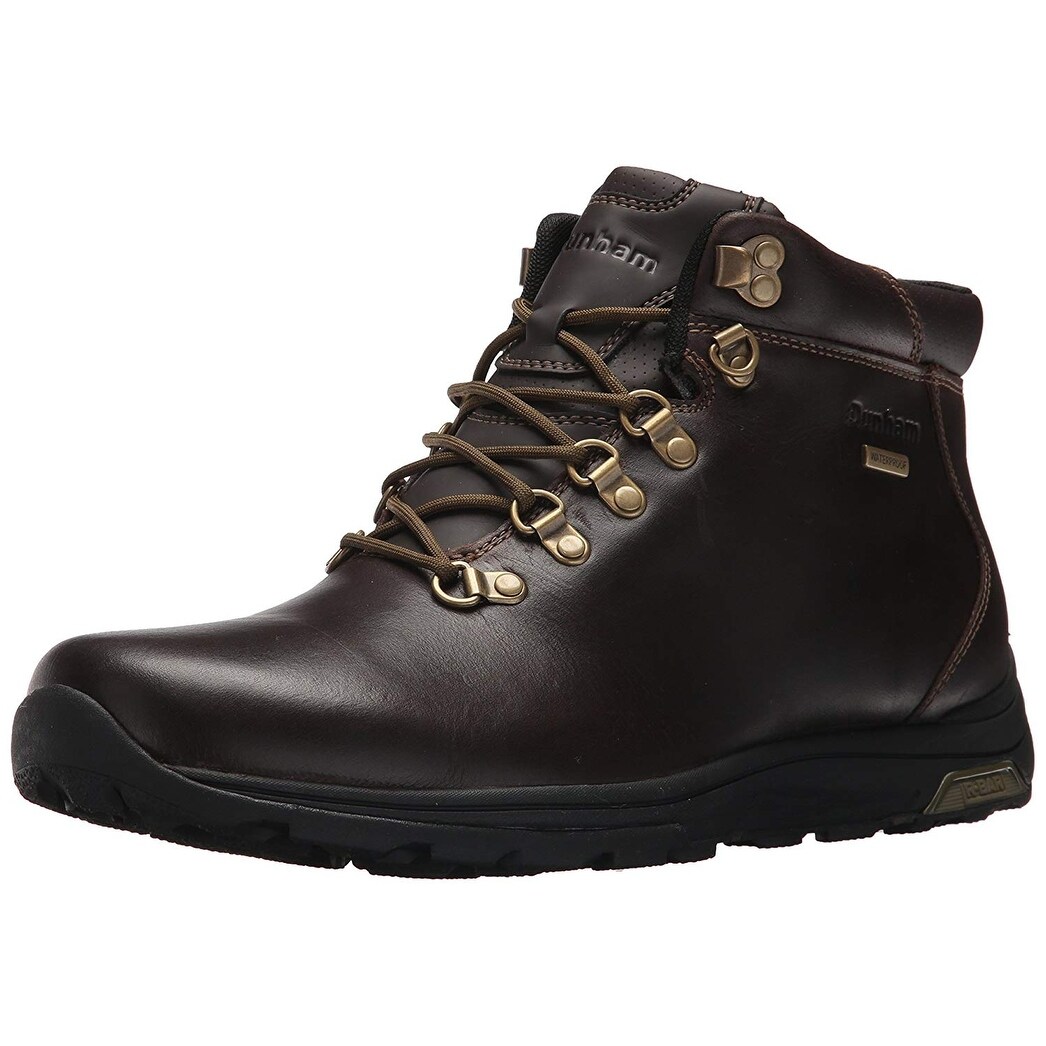 mens 4e boots