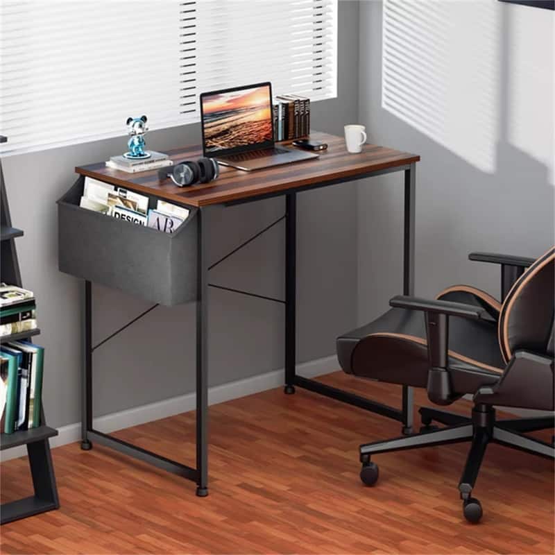 Home Office Gaming Desk