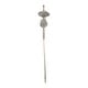 preview thumbnail 16 of 40, Belanger Retrofit Showerhead and Hand Shower System
