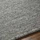preview thumbnail 23 of 37, Parham Bohemian & Eclectic Area Rug