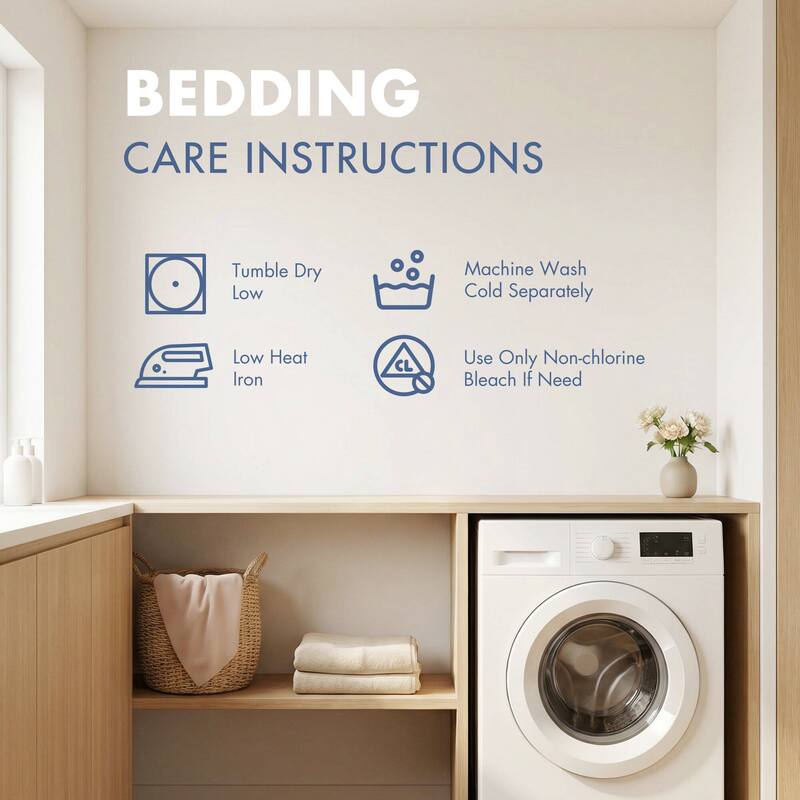 Madison Park Shanti Comforter 7pc Set