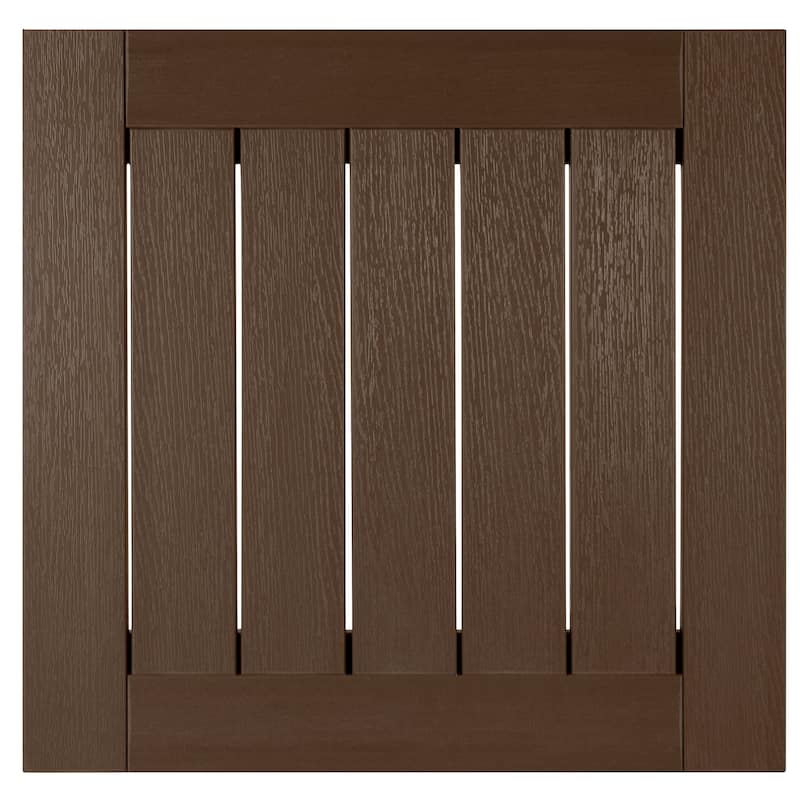 HIGHWOOD Adirondack Side Table