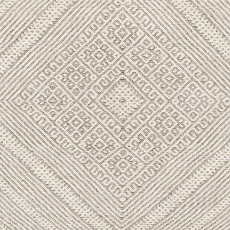 Artistic Weavers Vaikar Moroccan Diamond Hand Woven Area Rug